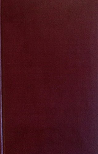 Evaluation of Choral Music