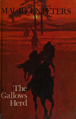 The Gallows Herd