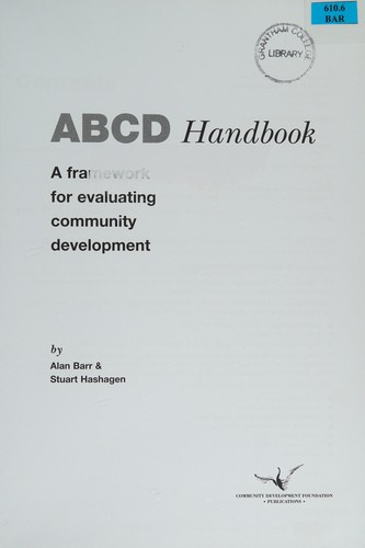 ABCD Handbook