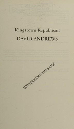 Kingstown Republican