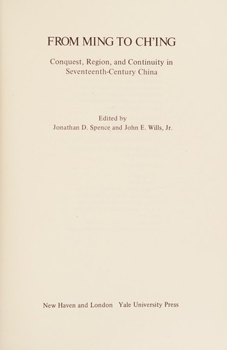 Octave Chanute papers
