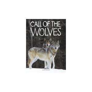Call of the Wolves