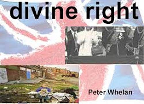 Divine Right