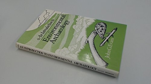An introduction to environmental archaeology
