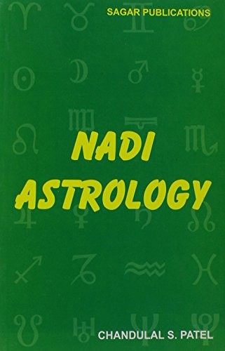 Nadi Astrology