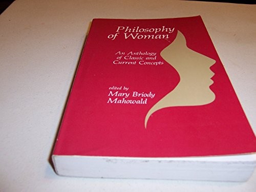 Philosophy of Woman