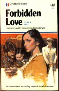 Forbidden love