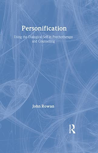 Personification