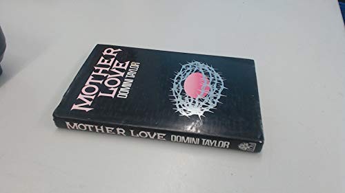 Motherlove