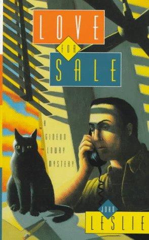 Love for sale