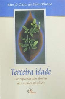 Terceira idade