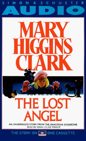 The Lost Angel