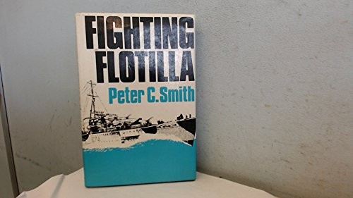 Fighting Flotilla