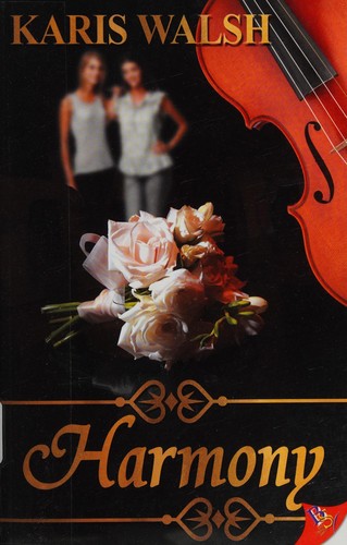 Harmony