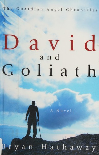 David and Goliath