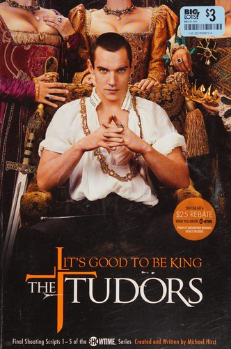 The Tudors