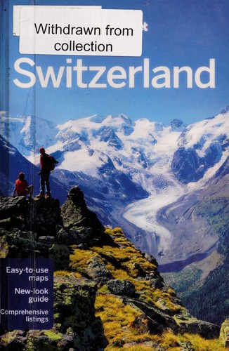 Switzerland