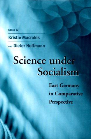 Science under socialism