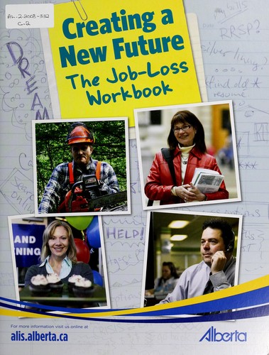 Creating a New Future