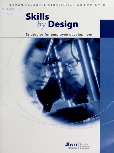 Skills by Design