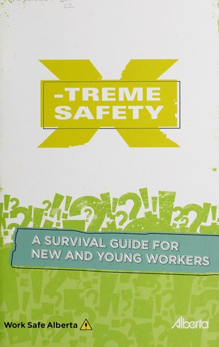 X-treme Safety