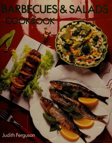 Barbecues & Salads