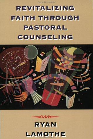 Contours of faith