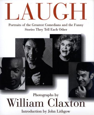 Laugh