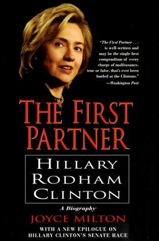 The First Partner