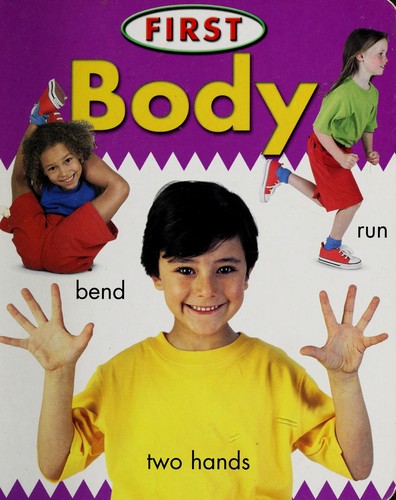 First body