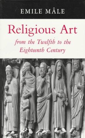 Religious Art
