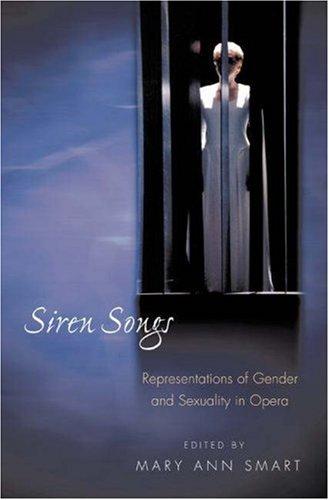 Siren Songs