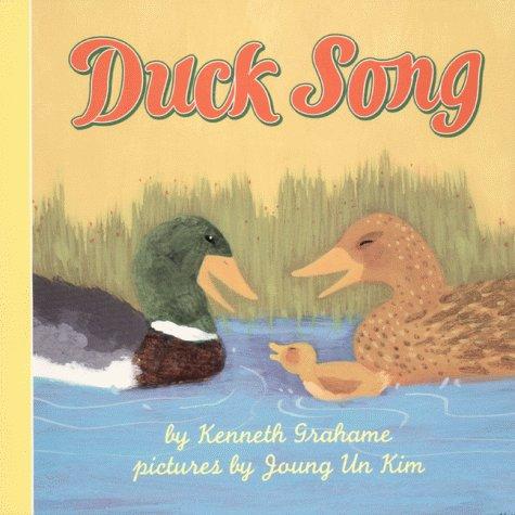 Duck song