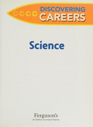 Science