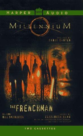 Millennium