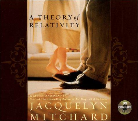 Theory of Relativity, A