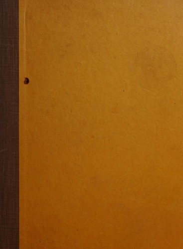 The Second Fly-Tyer's Almanac
