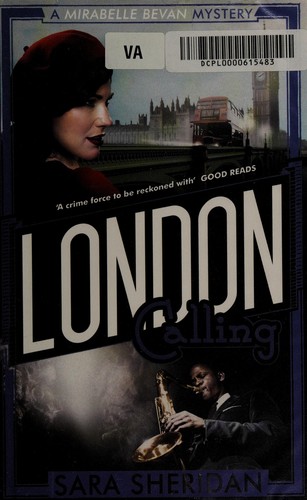 London calling