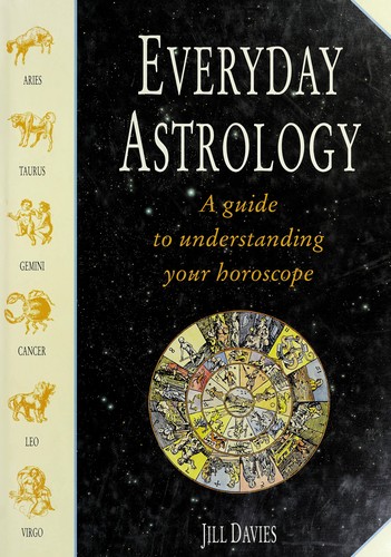 Everyday astrology