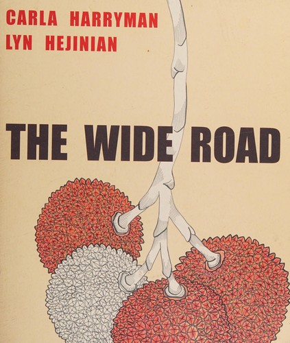 The Wide Road