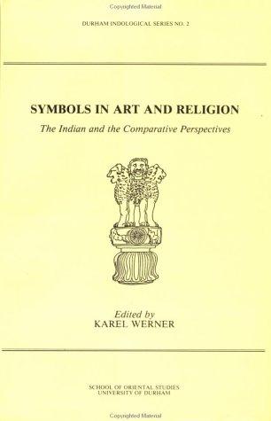 Symbols in art and religion