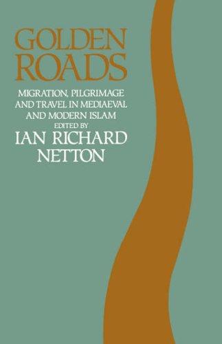 Golden Roads
