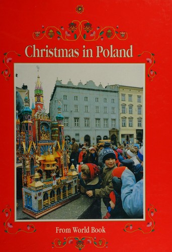 Christmas in Poland