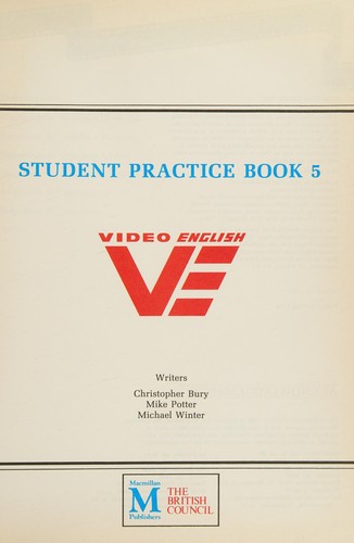 Video English