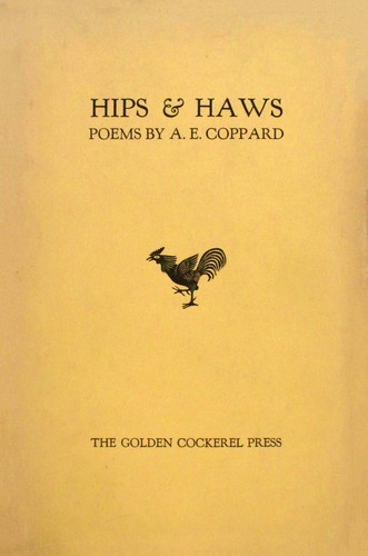 Hips & Haws