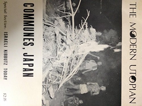 Communes Japan