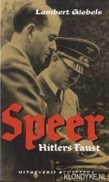 Speer