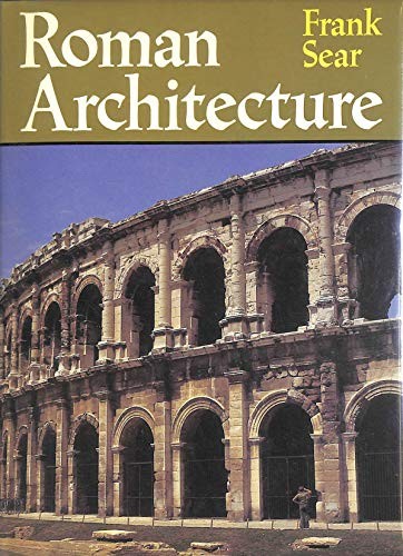 Roman architecture