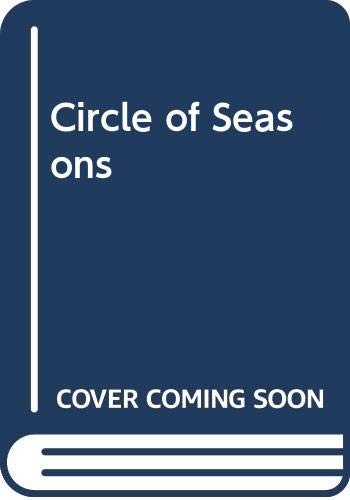 The Circle of the Seasons