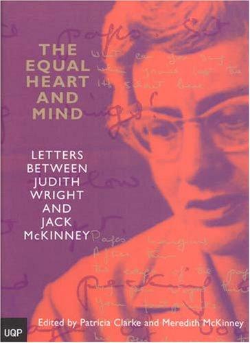 The Equal Heart and Mind